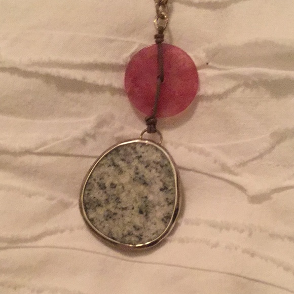 Necklace - Picture 4 of 4